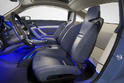 Mitsubishi i MiEV SPORT AIR 14