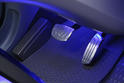 Mitsubishi i MiEV SPORT AIR 15