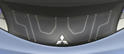 Mitsubishi i MiEV SPORT AIR 18