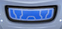 Mitsubishi i MiEV SPORT AIR 19
