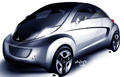 Mitsubishi i MiEV SPORT AIR 2