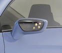Mitsubishi i MiEV SPORT AIR 20