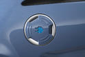 Mitsubishi i MiEV SPORT AIR 21