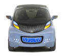 Mitsubishi i MiEV SPORT AIR 9