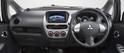 Mitsubishi i MiEV production 3