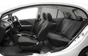 Mitsubishi i MiEV production 4