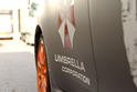 SchwabenFolia Mitsubishi Lancer Evo X 7