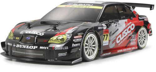 Mitsubishi Evo X and Subaru Impreza models