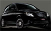 MomoDesign Lancia Ypsilon Sport