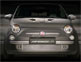 MonacoElite Fiat 500