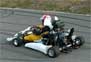 Video: MonsterKart vs MTM KTM X Bow vs Yamaha Vmax