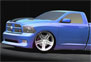 Mopar Dodge Ram RT