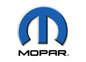 Mopar Dodge Challenger Drag Racing Package