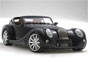 Morgan Aero SuperSports review video