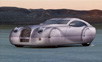 Morgan LifeCar Preview