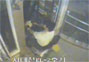 Video: Motorized Wheelchair vs Elevator