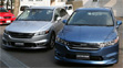 Mugen Honda Stream