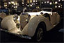 A Trip To The Mulhouse Car Museum