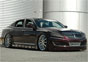 Mummbles Hyundai Equus