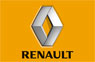 Mystery Renault Concept for Paris