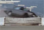 MythBusters cars and duct tape video