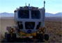 NASA Lunar Rover video