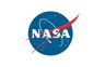 NASCAR and NASA Team Up