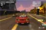 Need For Speed Nitro game play video
