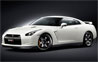 NISMO Nissan GT R Sports Club