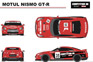 NISMO Nissan GT R