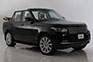 NSC Range Rover Convertible