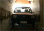 Video: narrow parking