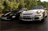 Need For Speed Hot Pursuit Trailer