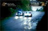 Need For Speed Hot Pursuit Commercial