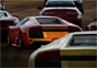 Need For Speed SHIFT 2 Unleashed Trailer