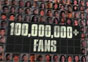 Video: Need for Speed 100 million milestone