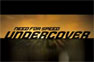 Need for Speed Undercover car list and trailers