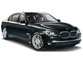 Neiman Marcus 2009 BMW 7 Series