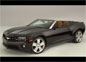 Neiman Marcus Camaro Convertible Video