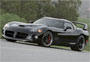 Neiman Marcus Hennessey Venom 700NM Dodge Viper