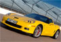New Corvette C6 and Z06 UK prices