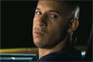 New Fast and Furious 4 trailer