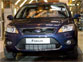 New Ford Focus in Production in Russia
