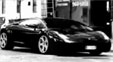 New Lamborghini Gallardo Promo