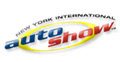 2007 New York Auto Show Concept cars list