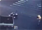 Ninja Biker Truck Crash Video