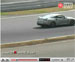Nismo Nissan R35 GT R Video