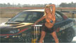 Video: Nissan 350Z, Subaru Impreza STI and Mazda RX7 drifting