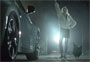 Nissan 370Z vs Chicken Commercial
