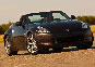 BMW Z4 sDrive35i vs Nissan 370Z Video